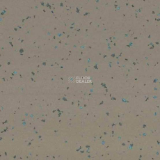 Taralay Premium Indiana 8053 Anambas фото 1 | FLOORDEALER